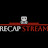 Recap Stream