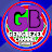 GengBezek Channel (Karaoke)