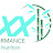 FLEXX Mobility and Performance LLC FlexxMP
