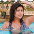 IOa-5eb6ePI-channel-avatar-Life of a Norma Geli