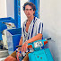 obX9gya-a6Q-channel-avatar-Life with Dylan 