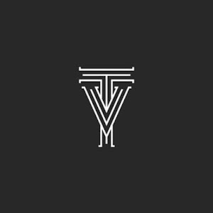 UCcNuOZzuv-z32KN906xncxw YouTube channel image