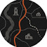 yg-W_7fGxBI-channel-avatar-Weathered Ground and 3 more