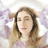 aza2mN18PDU-channel-avatar-Lillian Frances