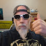 1HtLwt8_aX0-channel-avatar-GENXer4Life1973