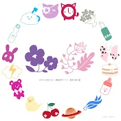 VSPO大好きな一般海外リスナー【切り抜き】