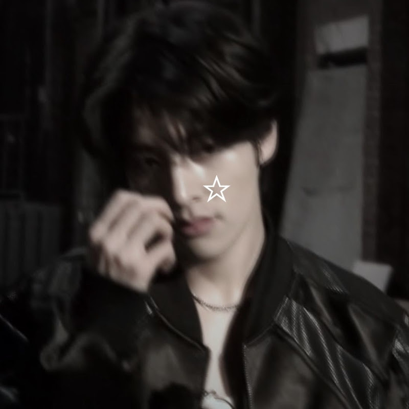 jaeyunfy. ☆