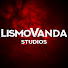 jum-IzL67AQ-channel-avatar-LismoVanda Studios