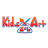 @kidsartlabfun