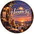 t49vlJxW-2Y-channel-avatar-ปลายตะวัน