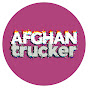 Afghan Trucker logo