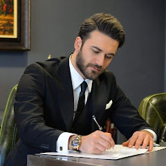Sadam Alee