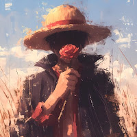ZyrosNvrDie!! profile image