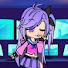 wWSBnhKNXuE-channel-avatar-Yuki_Storyz
