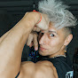 Alex Destreza Image Thumbnail