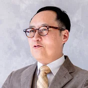 超・税理士【ニシデセンセイ】知恵は、なくならない財産です。
