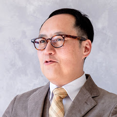 超・税理士【ニシデセンセイ】知恵は、なくならない財産です。