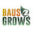 baus grows