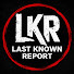 c9muKzg6tUE-channel-avatar-Last Known Report