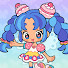 ONNJeIbLoxs-channel-avatar-Sparkles Magical Market
