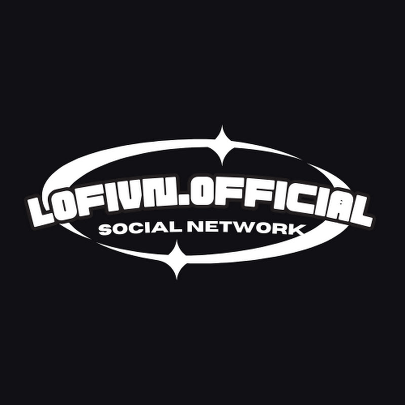 L O F I Entertainment