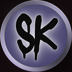 Scream Kings React