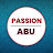 Passion Abu 