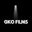 GKO Films