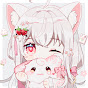 Lottichu