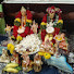 V4lL1QHzjUg-channel-avatar-Datta Biddalu : Nirmala Devi