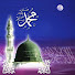 Rhb_2ipIFEA-channel-avatar-naat Rasool Maqbool msg