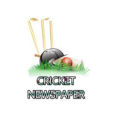 cricket newspaper