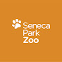Seneca Park Zoo logo