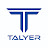 @TalyerMotorsph