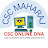 @csctechmaharaj