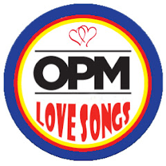 OPM Tagalog Love Songs
