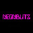 NEONBLITZ_MUSIC_CHANNEL