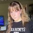 8VFKaSzrHAw-channel-avatar-Megan Weis