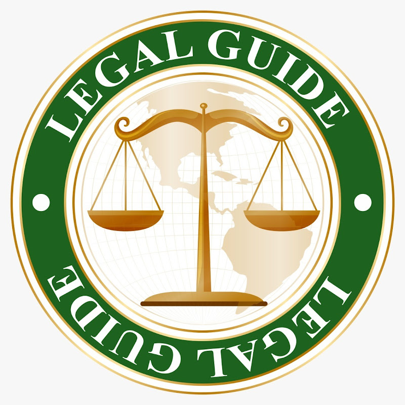 Legal Guide