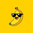 @Peelerz-p8i