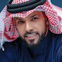 Hire Abdul Menaem Al Ameri | عبد المنعم العامري — Music & Audio YouTube creator for sponsorships