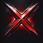 LEGIJA-X logo