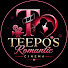 RC1Hft3GEAQ-channel-avatar-Teepo's Romantic Cinema