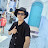 @sabir-m7z6z