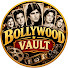 Mwrj64-0kmY-channel-avatar-The Bollywood Vault