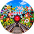 15P5L7g5CeQ-channel-avatar-Absxn Train