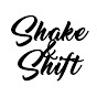 Shake & Shift logo