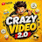 @crazyvideo2.0-ef