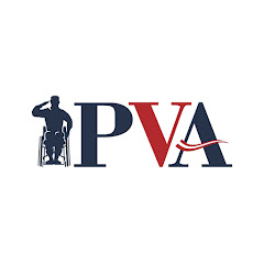 Paralyzed Veterans Of America