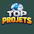 WkR4lbxJDCs-channel-avatar-Top Projets 